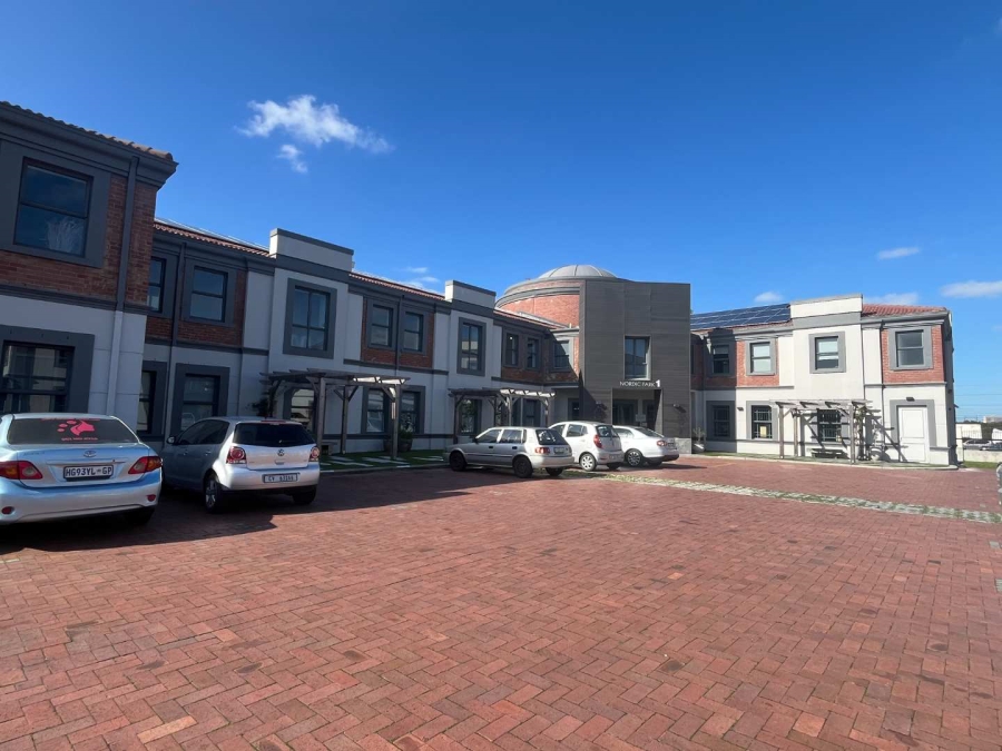 To Let commercial Property for Rent in Century City Western Cape